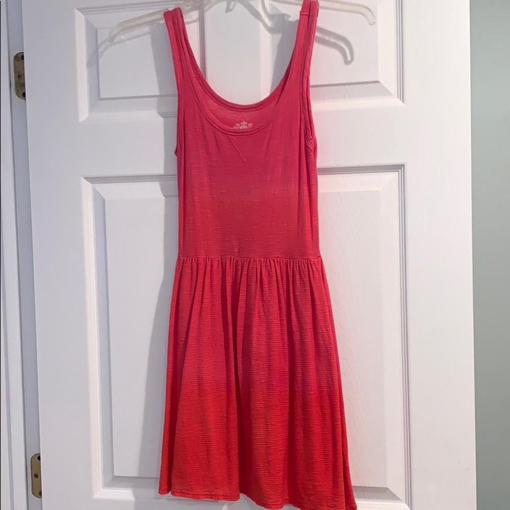 Juicy Couture Lightweight sundress